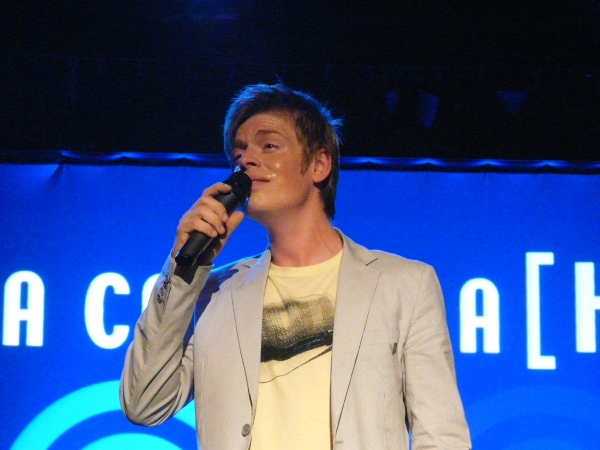 A CAPPELLA    046.jpg